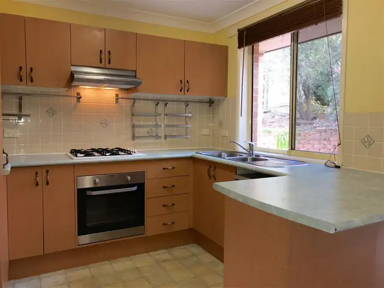 Third view of Homely house listing, 11 Nundah Close, Bomaderry NSW 2541