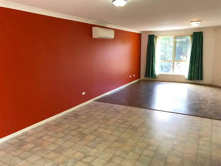 Fourth view of Homely house listing, 11 Nundah Close, Bomaderry NSW 2541
