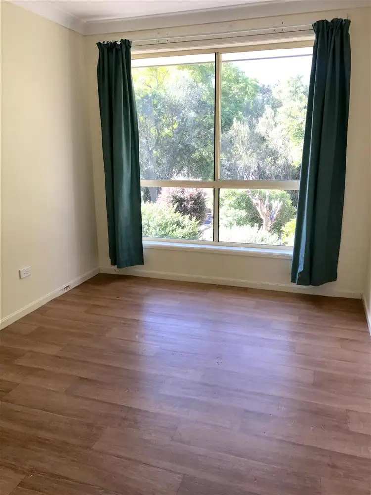 Fifth view of Homely house listing, 11 Nundah Close, Bomaderry NSW 2541