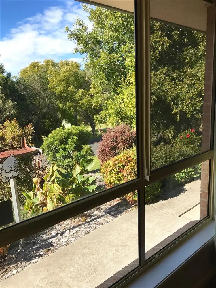 Sixth view of Homely house listing, 11 Nundah Close, Bomaderry NSW 2541