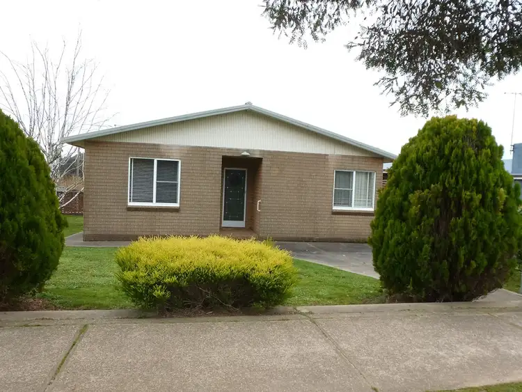 Fourth view of Homely house listing, 100 Banfield Street, Ararat VIC 3377