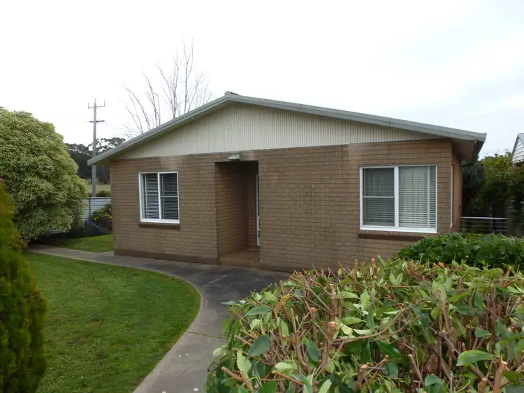 Sixth view of Homely house listing, 100 Banfield Street, Ararat VIC 3377