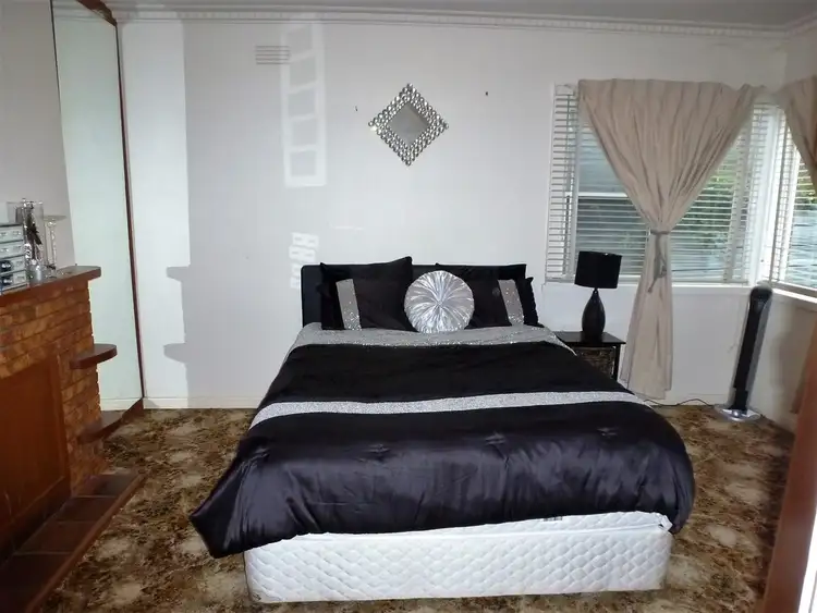 Seventh view of Homely house listing, 100 Banfield Street, Ararat VIC 3377