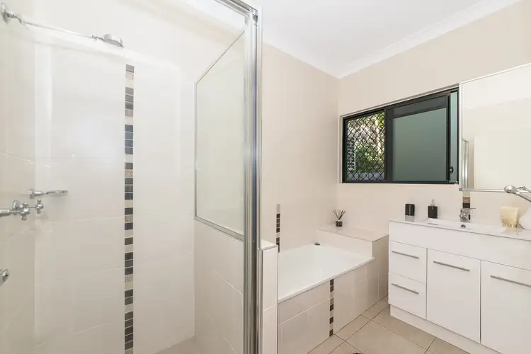 Third view of Homely house listing, 4 Tann Street, Vincent QLD 4814