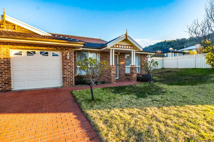 2/3 Palermo Road, Mudgee NSW 2850