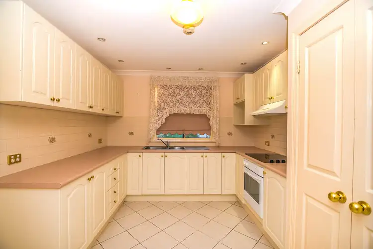 Second view of Homely house listing, 2/3 Palermo Road, Mudgee NSW 2850