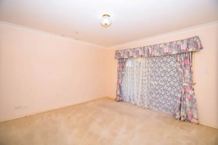 Third view of Homely house listing, 2/3 Palermo Road, Mudgee NSW 2850