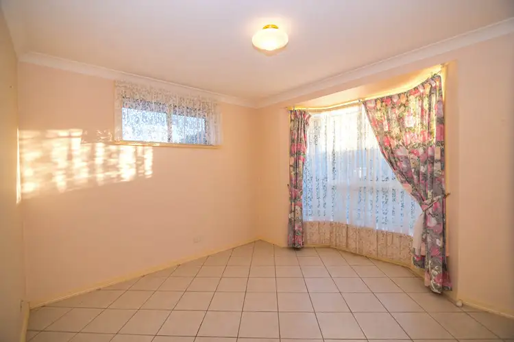Fourth view of Homely house listing, 2/3 Palermo Road, Mudgee NSW 2850