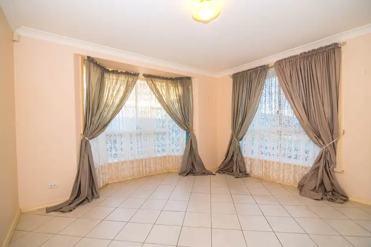 Fifth view of Homely house listing, 2/3 Palermo Road, Mudgee NSW 2850