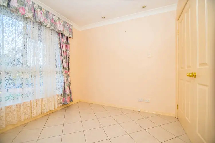 Sixth view of Homely house listing, 2/3 Palermo Road, Mudgee NSW 2850