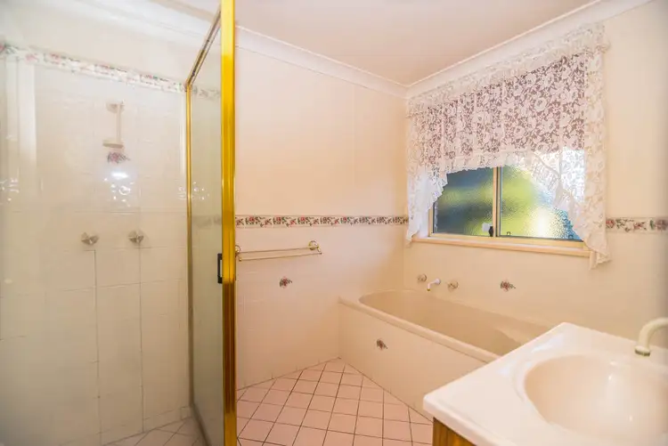 Seventh view of Homely house listing, 2/3 Palermo Road, Mudgee NSW 2850