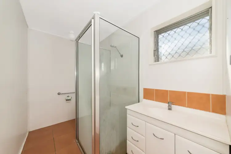 Fourth view of Homely semi-detached listing, 99 Charles Street, Vincent QLD 4814
