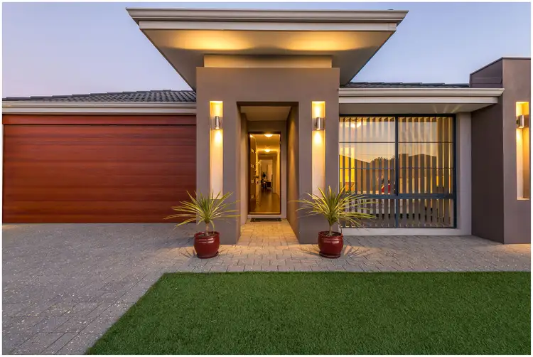 Second view of Homely house listing, 13 Le Souef Street, Maddington WA 6109