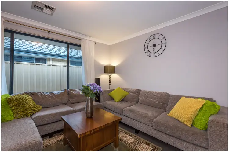 Fourth view of Homely house listing, 13 Le Souef Street, Maddington WA 6109