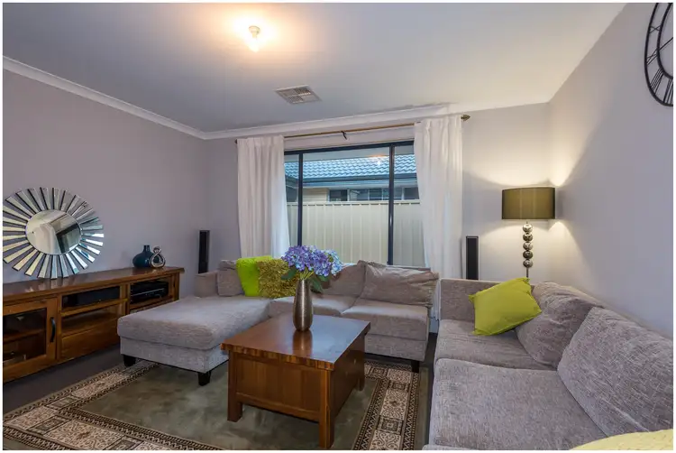 Fifth view of Homely house listing, 13 Le Souef Street, Maddington WA 6109