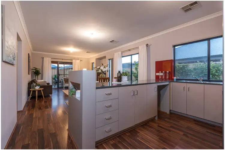 Seventh view of Homely house listing, 13 Le Souef Street, Maddington WA 6109