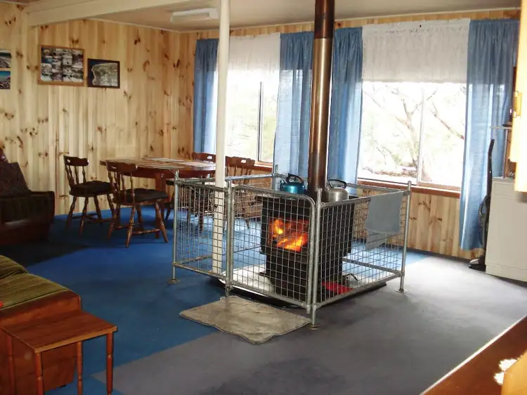 Third view of Homely house listing, 21 Wallace Road, Doctors Point TAS 7304