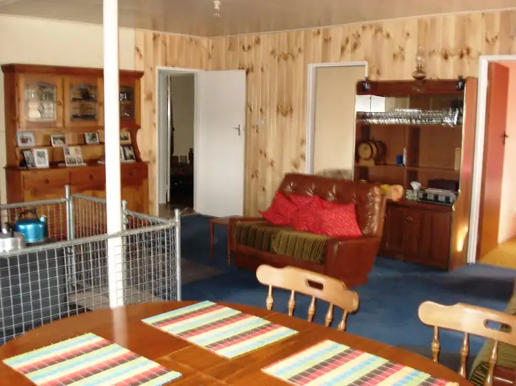 Sixth view of Homely house listing, 21 Wallace Road, Doctors Point TAS 7304