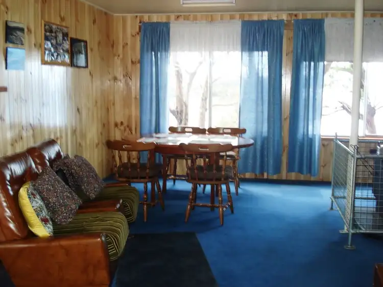 Seventh view of Homely house listing, 21 Wallace Road, Doctors Point TAS 7304