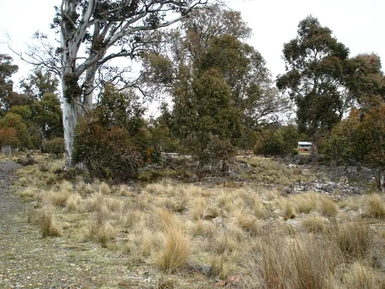 Sixth view of Homely land listing, Lot 79, 45 Wilburville Road, Wilburville, Wilburville TAS 7030