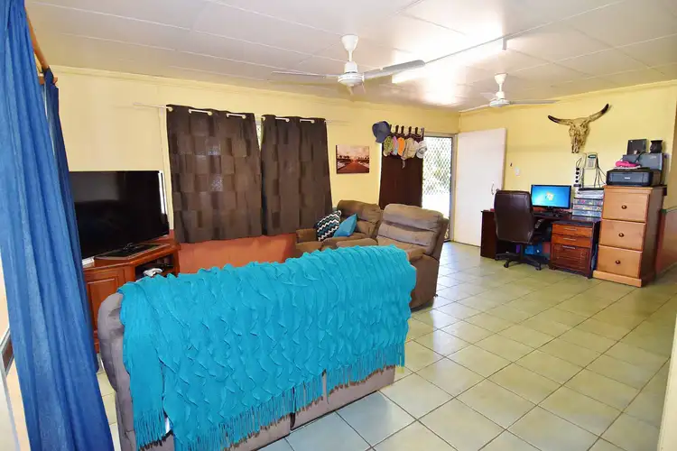 Sixth view of Homely house listing, 15 BLUFF ROAD, Queenton QLD 4820