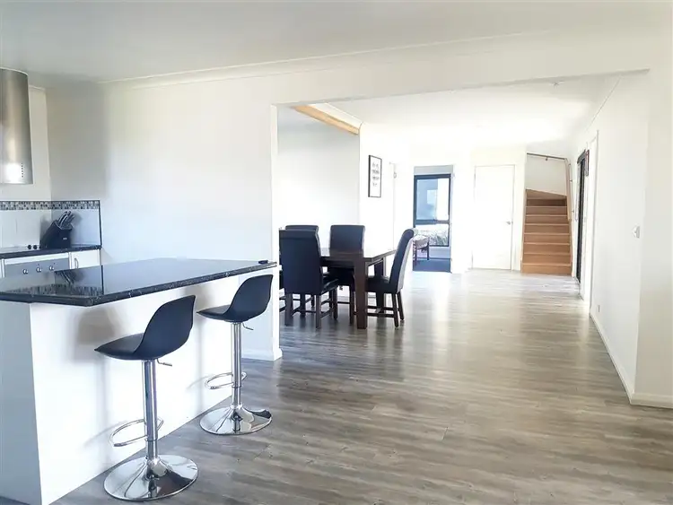 Third view of Homely house listing, 80 South Road, Penguin TAS 7316