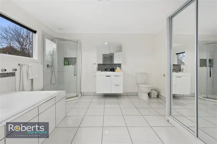 Fourth view of Homely house listing, 80 South Road, Penguin TAS 7316