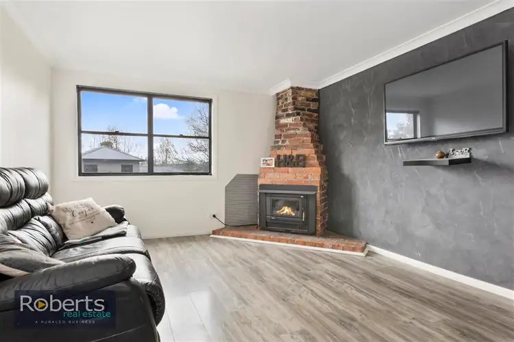 Fifth view of Homely house listing, 80 South Road, Penguin TAS 7316