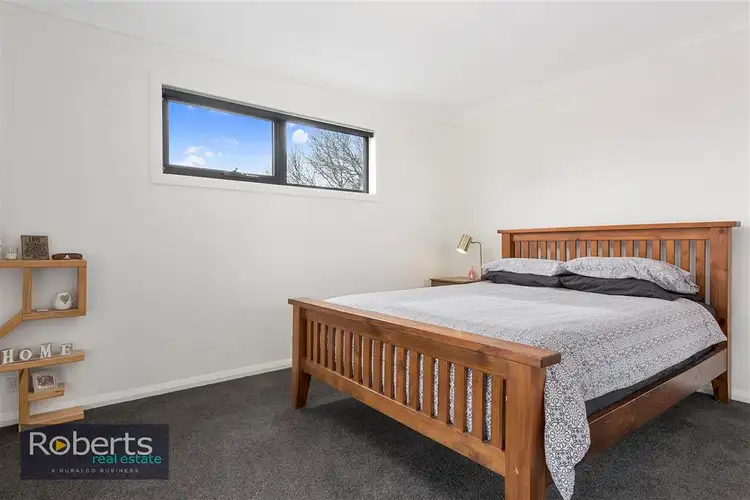 Sixth view of Homely house listing, 80 South Road, Penguin TAS 7316