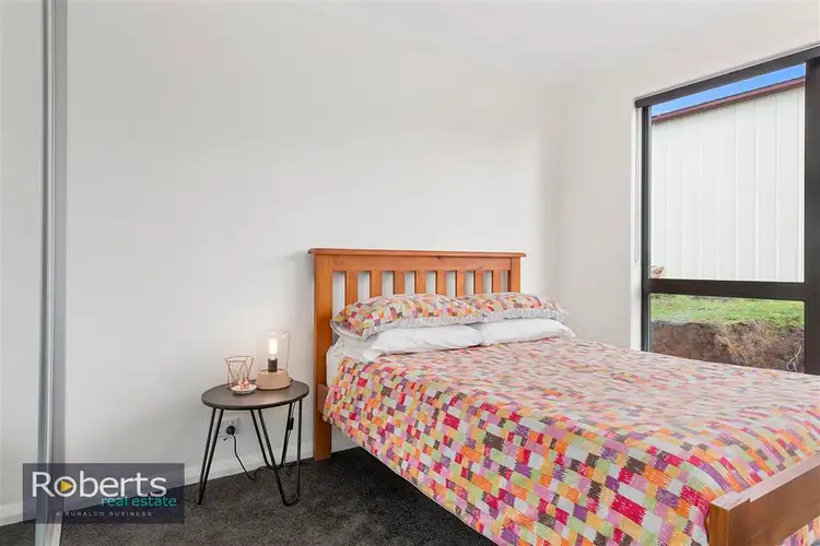 Seventh view of Homely house listing, 80 South Road, Penguin TAS 7316