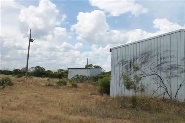 Fourth view of Homely rural property listing, 10775 Binnu West Road, Binnu WA 6532