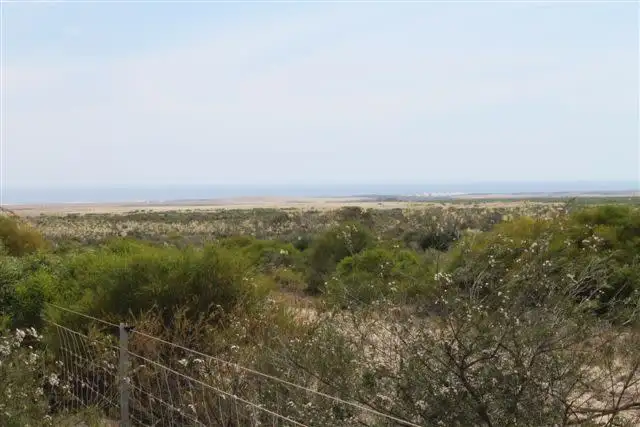 Fifth view of Homely rural property listing, 10775 Binnu West Road, Binnu WA 6532