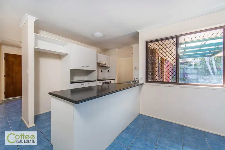 Second view of Homely house listing, 4 ENBROOK STREET, Bracken Ridge QLD 4017