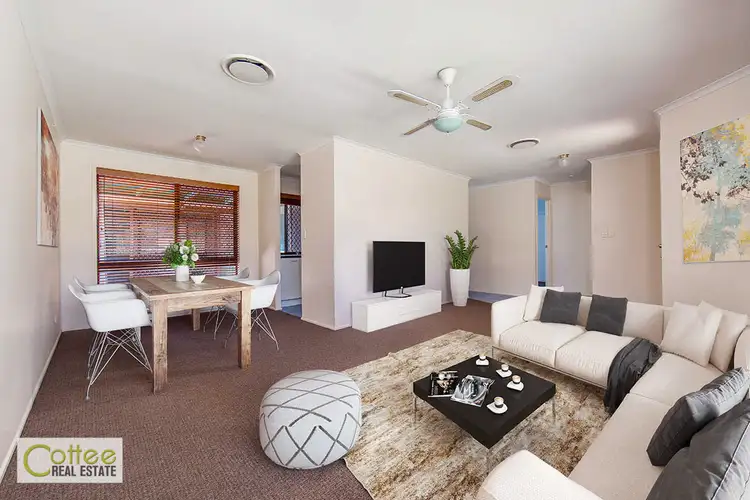 Third view of Homely house listing, 4 ENBROOK STREET, Bracken Ridge QLD 4017