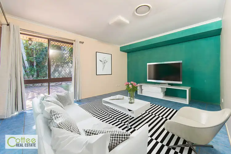 Fourth view of Homely house listing, 4 ENBROOK STREET, Bracken Ridge QLD 4017