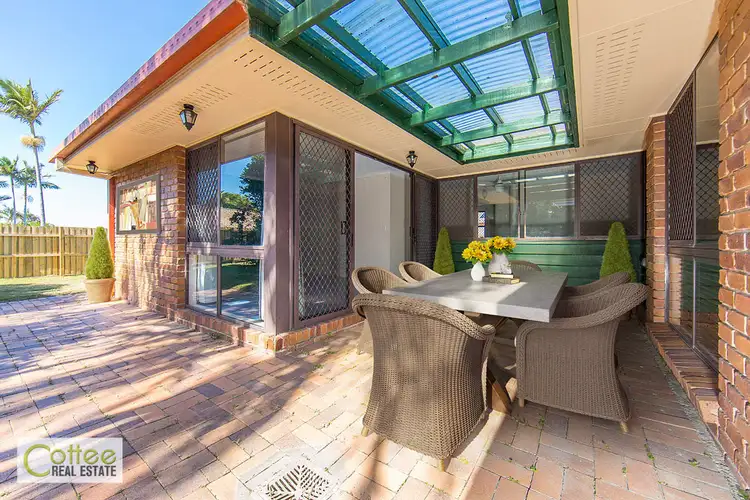 Fifth view of Homely house listing, 4 ENBROOK STREET, Bracken Ridge QLD 4017