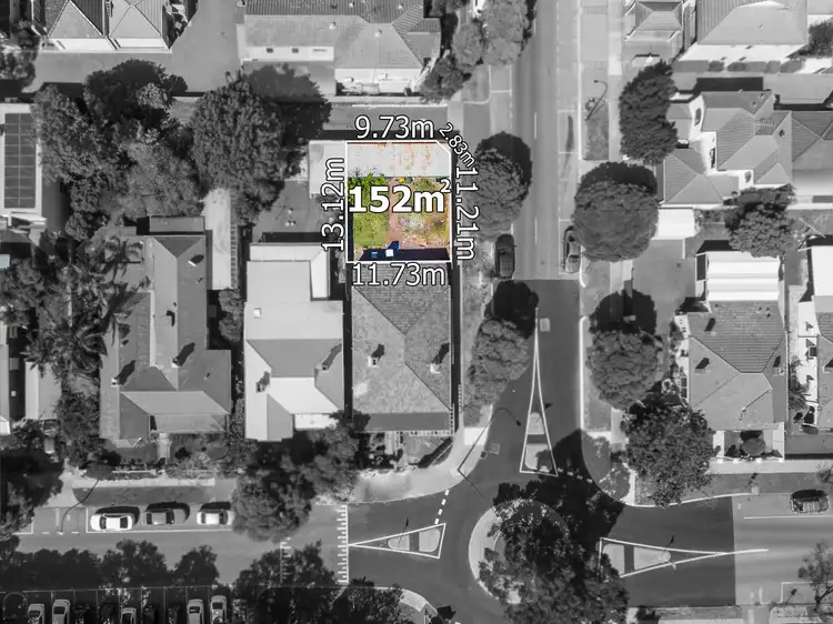 77 Harold Street, Mount Lawley WA 6050