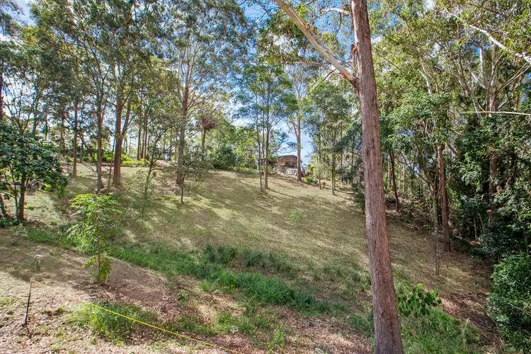 Sixth view of Homely land listing, Lot 9 124 Upper Rosemount Road, Rosemount QLD 4560
