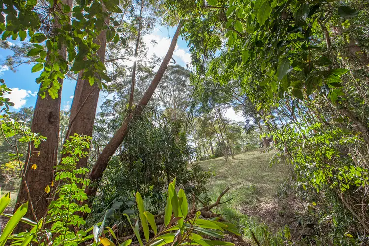 Seventh view of Homely land listing, Lot 9 124 Upper Rosemount Road, Rosemount QLD 4560