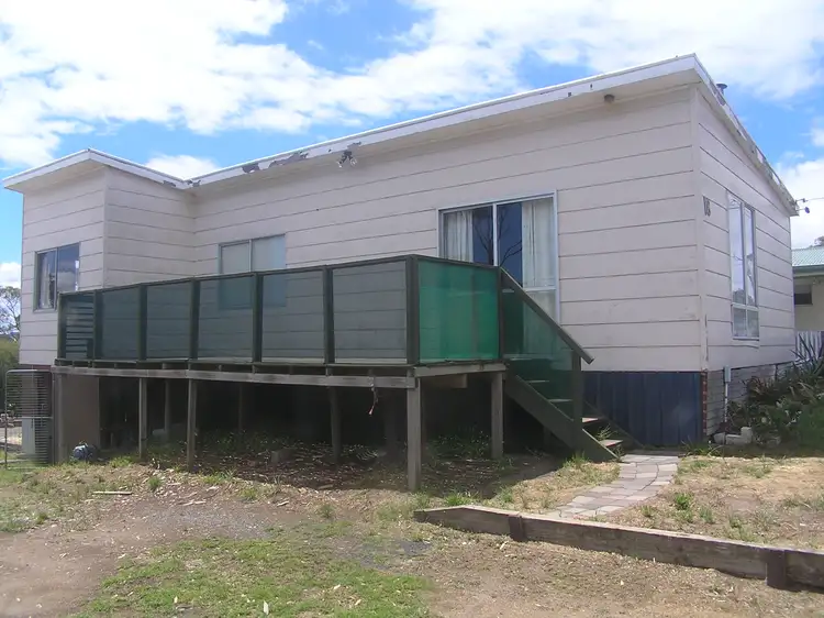 Main view of Homely house listing, 18 Spiraea Street, Primrose Sands TAS 7173