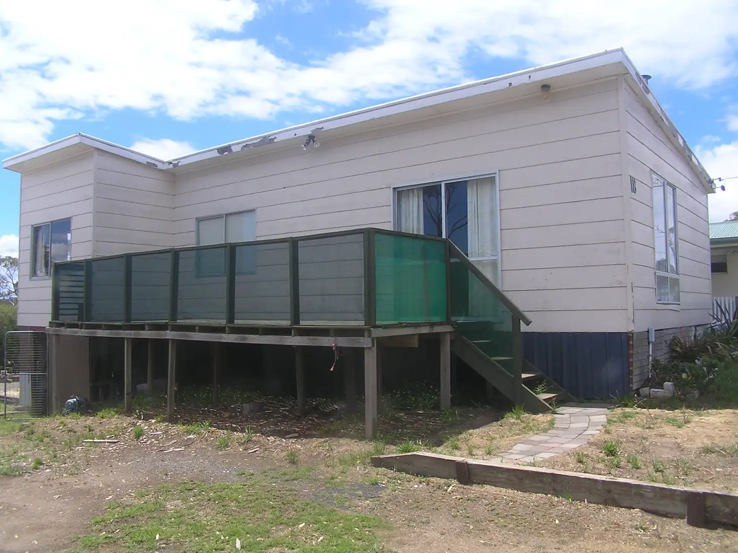 Main view of Homely house listing, 18 Spiraea Street, Primrose Sands TAS 7173