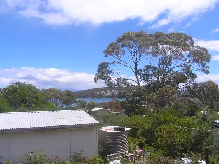Third view of Homely house listing, 18 Spiraea Street, Primrose Sands TAS 7173