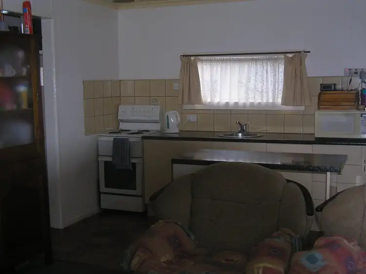 Fourth view of Homely house listing, 18 Spiraea Street, Primrose Sands TAS 7173