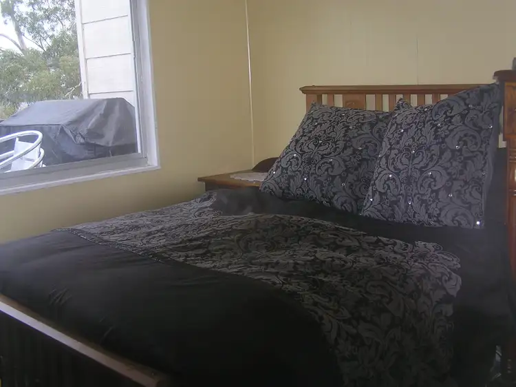 Fifth view of Homely house listing, 18 Spiraea Street, Primrose Sands TAS 7173