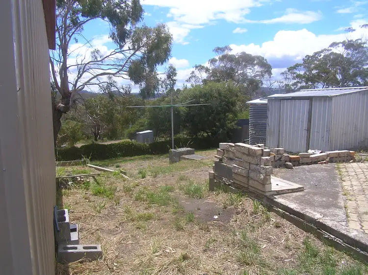 Seventh view of Homely house listing, 18 Spiraea Street, Primrose Sands TAS 7173