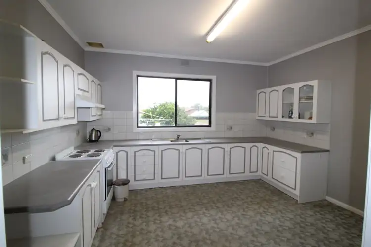 Second view of Homely house listing, 24 Davenport Street, Port Augusta SA 5700