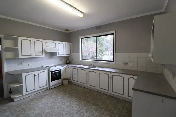 Third view of Homely house listing, 24 Davenport Street, Port Augusta SA 5700