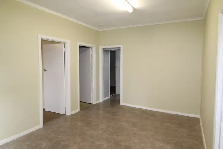 Fourth view of Homely house listing, 24 Davenport Street, Port Augusta SA 5700