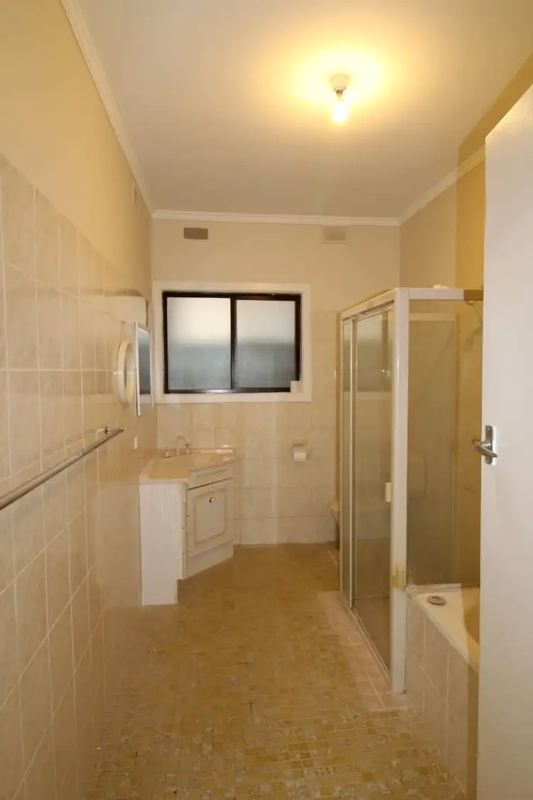 Fifth view of Homely house listing, 24 Davenport Street, Port Augusta SA 5700