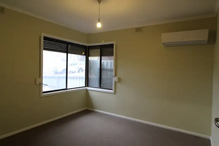 Sixth view of Homely house listing, 24 Davenport Street, Port Augusta SA 5700
